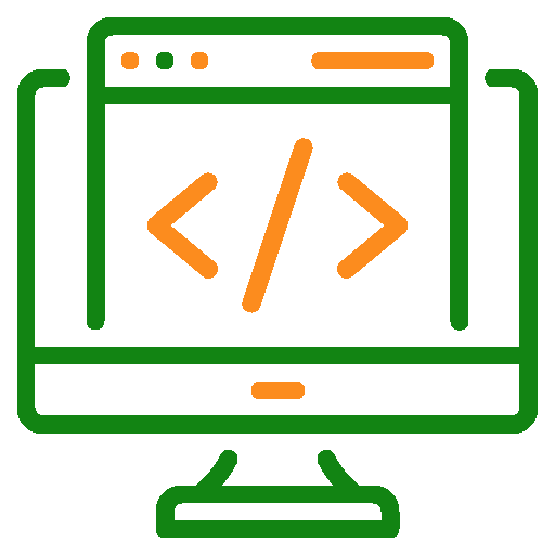Software Company in Tanzania