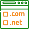 Email Hosting in Tanzania