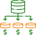 Reseller Hosting in Tanzania