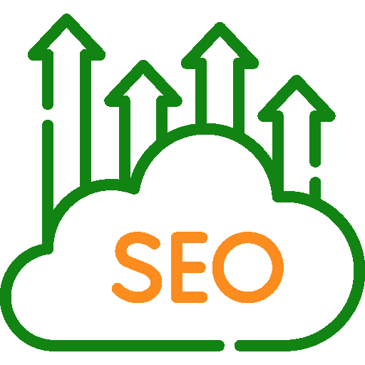 Online Marketing in Tanzania