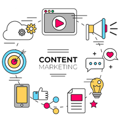 Tanzania online marketing