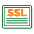 SSL Security in Tanzania