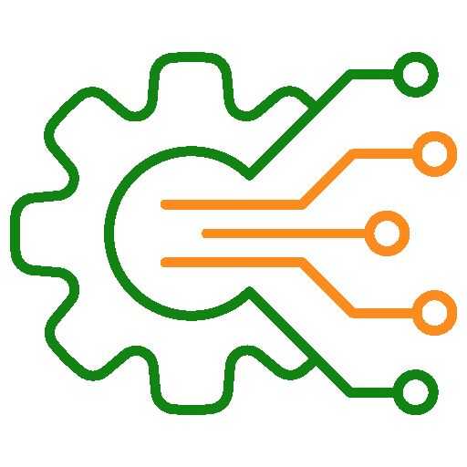 Data Recovery in Tanzania