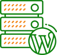 Website Development in Tanzania